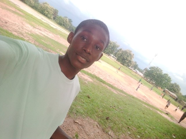 IMG_20250614_181033_821.jpg