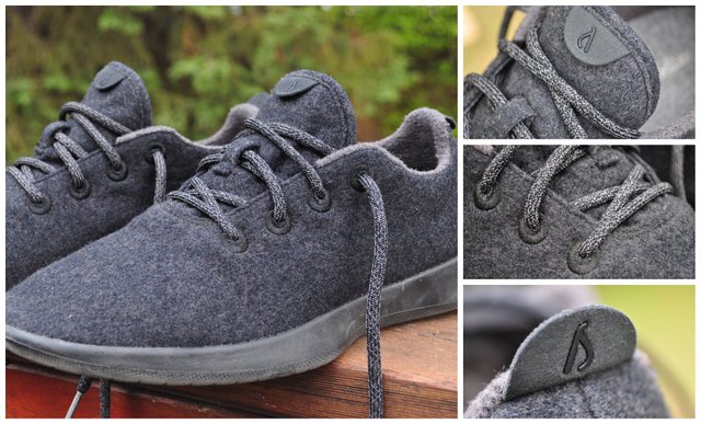 Allbirds-collage.jpg