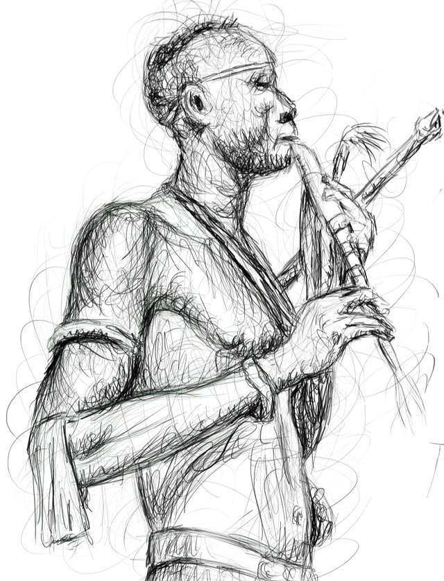 Screenshot_20220219-134928_Autodesk SketchBook.jpg