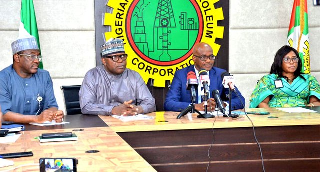 NNPC-Briefing.jpg