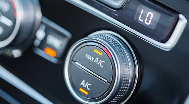 car-air-conditioning-system_202203792451.jpg