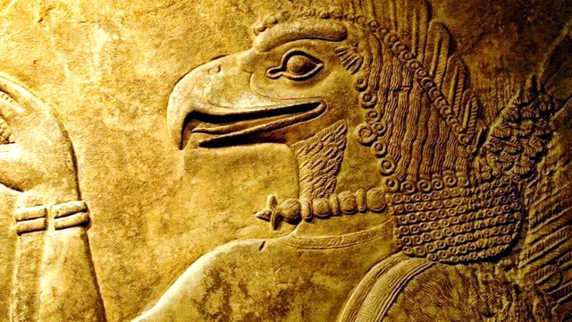 anunnaki-helmeth-wingedsuit-bird.jpg