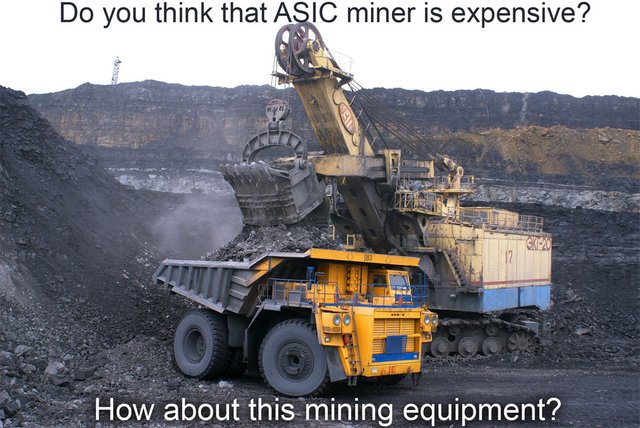 mining1.jpg