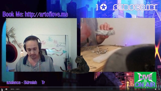 How STEEM MONSTERS code red nephilim ip address...exterminatino plans FEMA drops on Jakobs Mushroom Clouds over Hypersentience.jpg