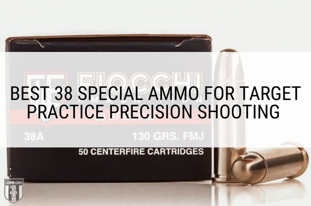 best-38-special-ammo-hero-image.jpg