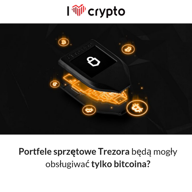 Crypto news 149.png