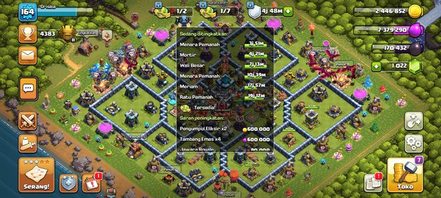 Screenshot_2024-11-21-17-06-29-479_com.supercell.clashofclans.jpg