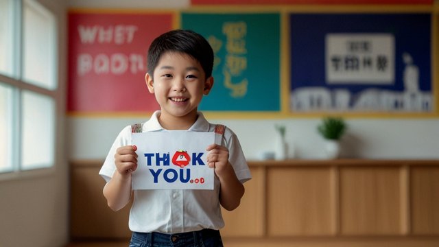 Default_A_grateful_child_holding_a_sign_that_says_Thank_You_wi_2.jpg