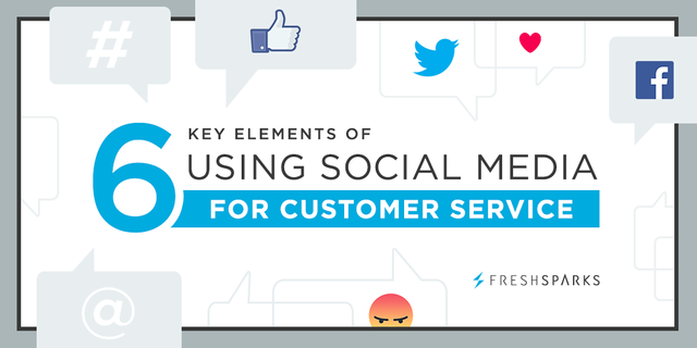 6-Key-Elements-of-Using-Social-Media-for-Customer-Service.png