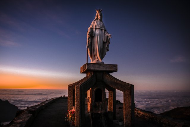 lady of Ramelau, Timor-Leste.jpg