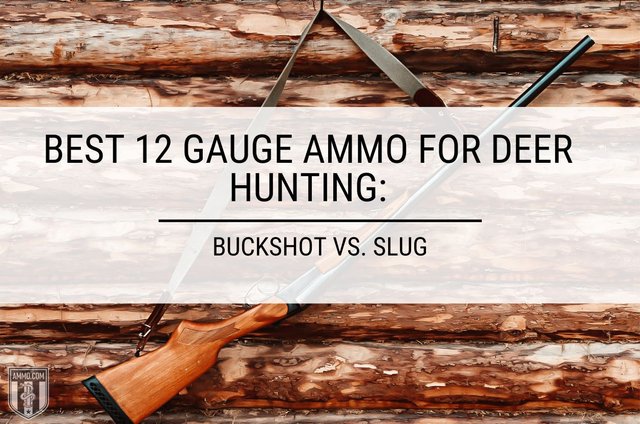 best-12-gauge-ammo-for-deer-hunting-hero-image.jpg