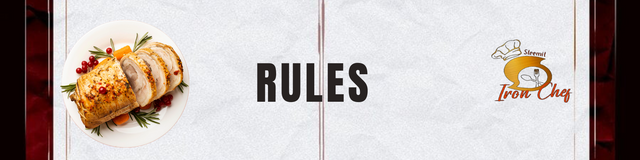 RULES.png