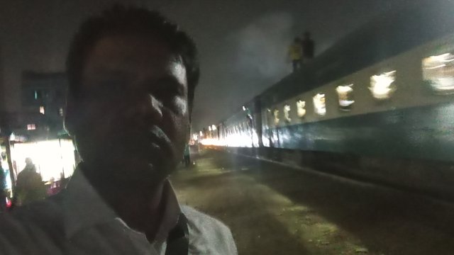 20250925_184841.jpg