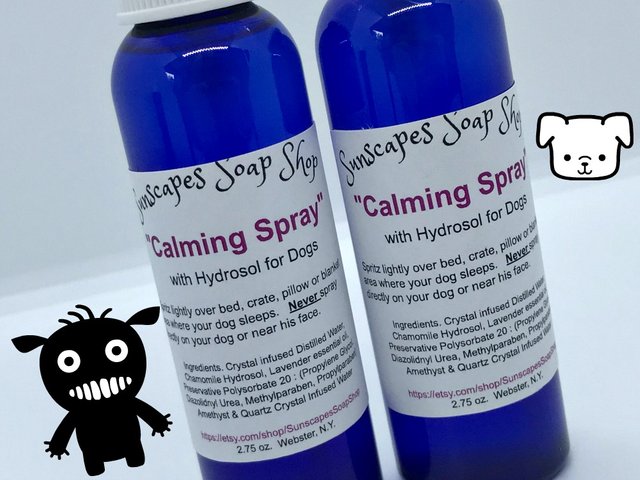 spray calming dog a.jpg