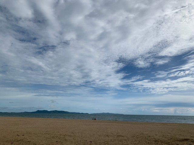 Jomtien beach4.jpg