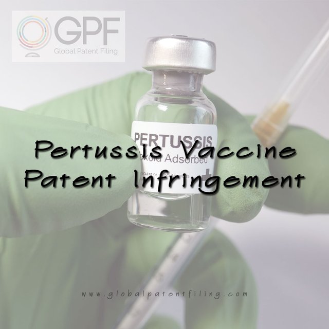 Pertussis-Vaccine-Panacea-Files-Suit-in-Delhi-HC-against-Sanofi-for-Patent-Infringement.jpg