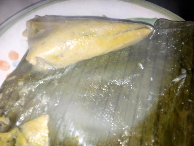 IMG_20250712_205454_990.jpg