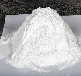 Ground Calcium Carbonate.jpg