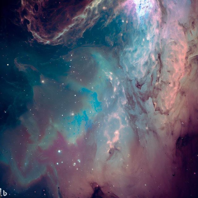 Agua en la Galaxia 3.jpg
