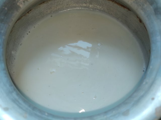 IMG_20230424_154040.jpg