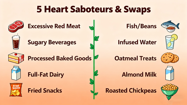 Optimal Sleep Duration Around the World (2).png