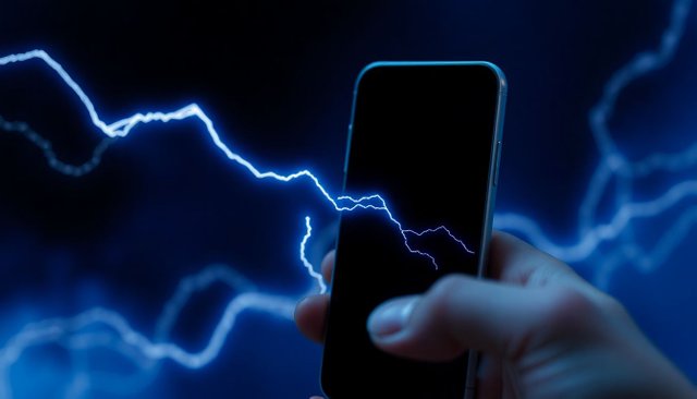 lightning wallet speed.jpg