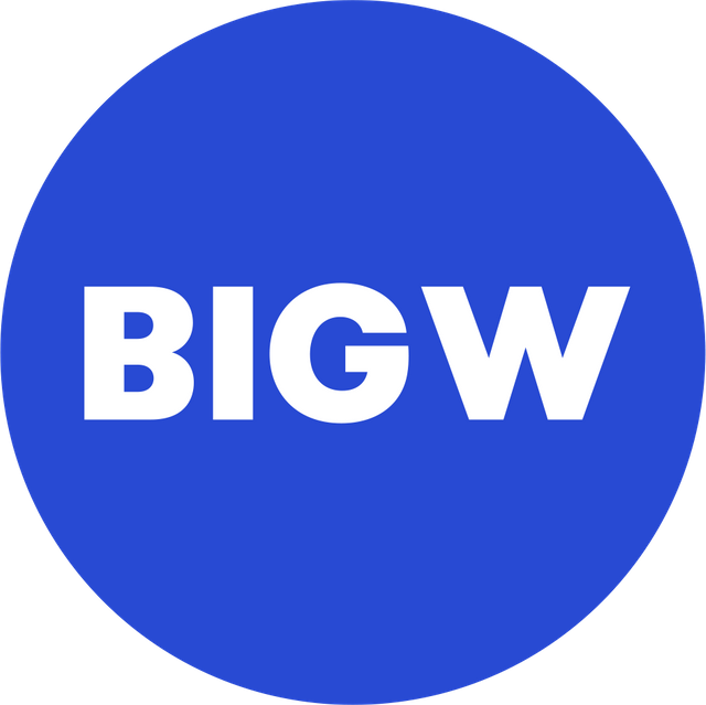 BIG_W_logo.png