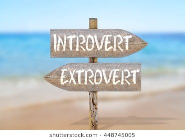 wooden-direction-sign-introvert-extrovert-260nw-448745005.jpg