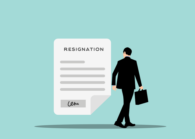 resignation-g21d465f58_1280.png