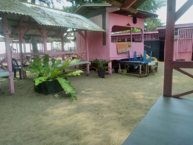 20250615_131731.jpg