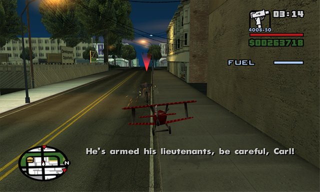 gta sa supply lines.jpg