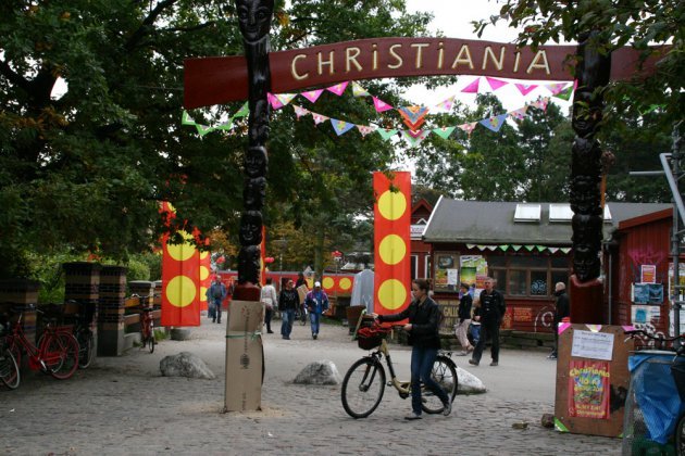 christiania.jpg