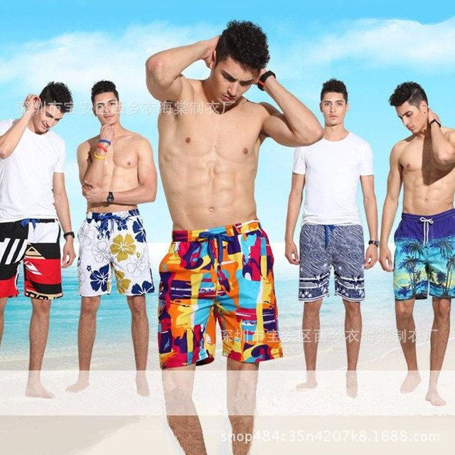 2018-mens-shorts-hot-pants-beach-pants-quick.jpg