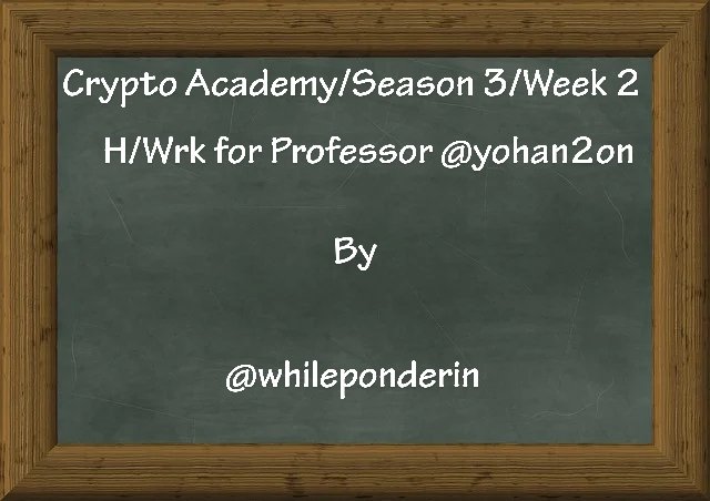 blackboard-1906462_640_1625662295410.jpg