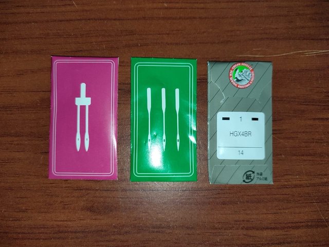 WhatsApp Image 2021-12-03 at 7.15.52 PM (4).jpeg