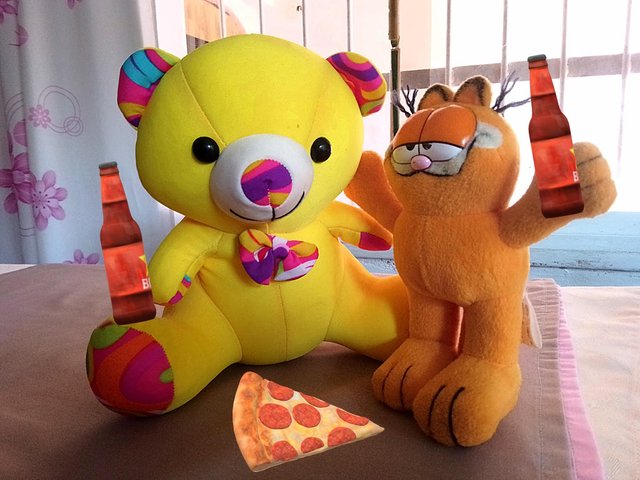 peluches.jpg