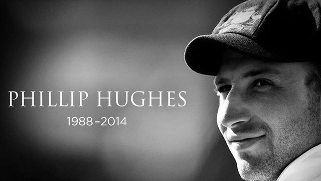 PhillipHughes_3234252.jpg
