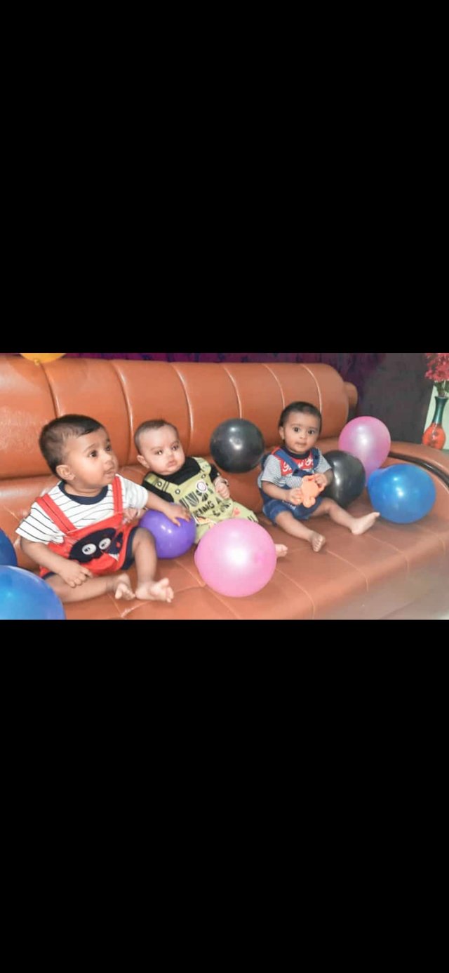 Screenshot_2022-03-26-16-29-36-637_com.whatsapp.jpg