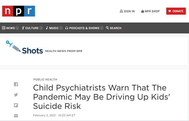 NPR child psych.png