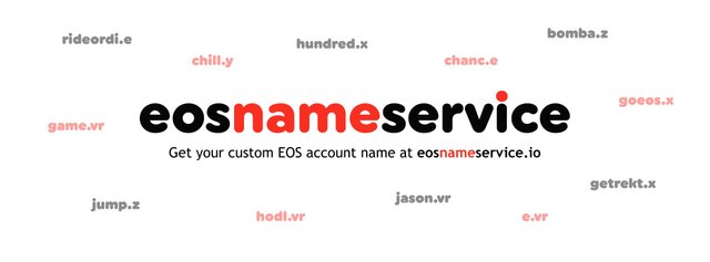 eosnameservice logo.jpg