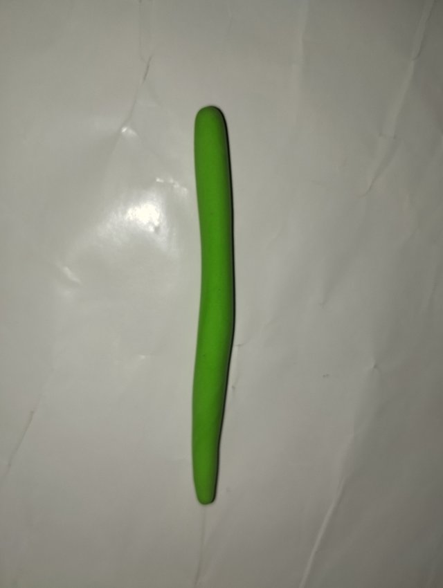 1000028575.jpg