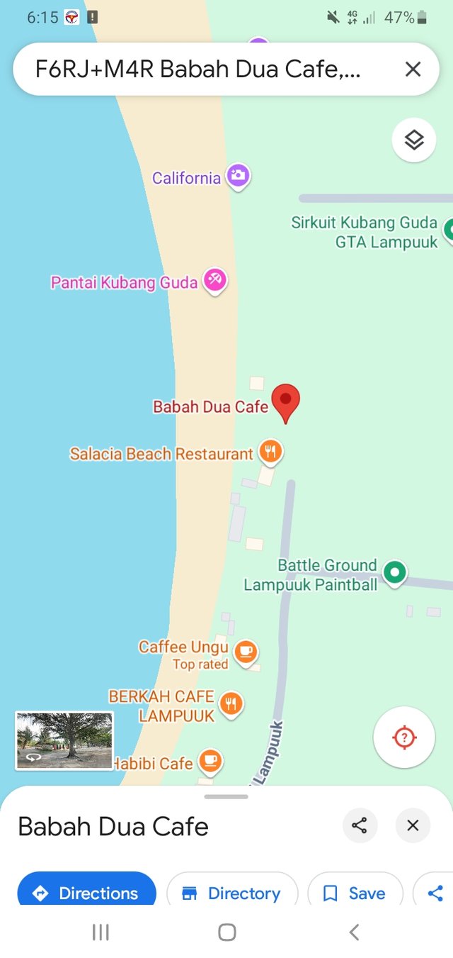 Screenshot_20250716-061516_Maps.jpg