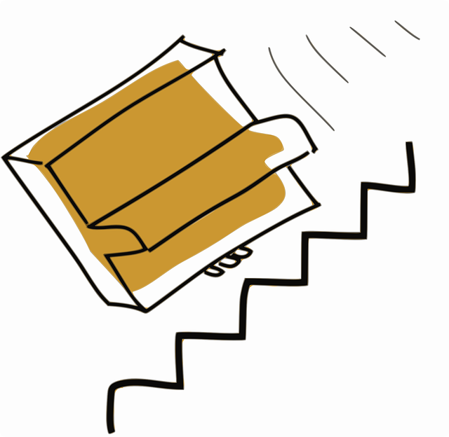 stairs-32861_640.png