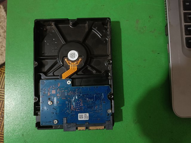 IMG20250328204029.jpg