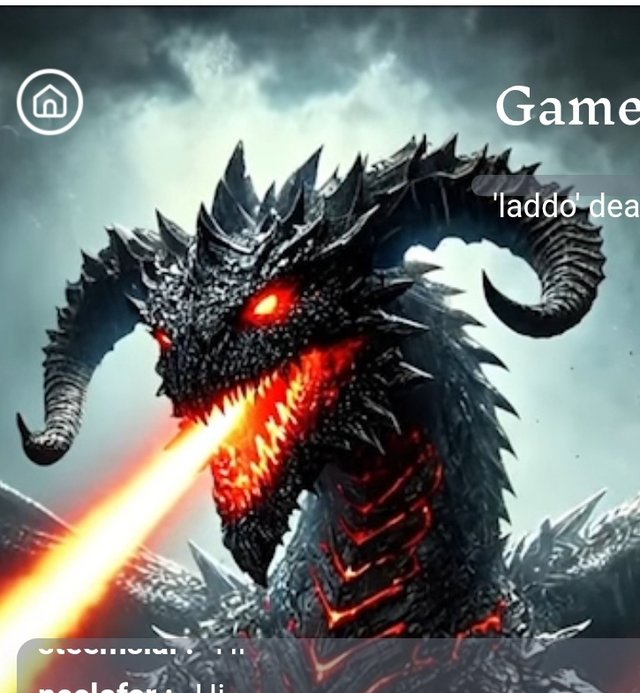 Screenshot_20250909-204447_1.jpg