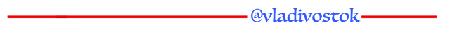 red line VL (1).png