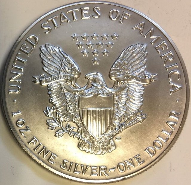 American Silver Eagle.jpg