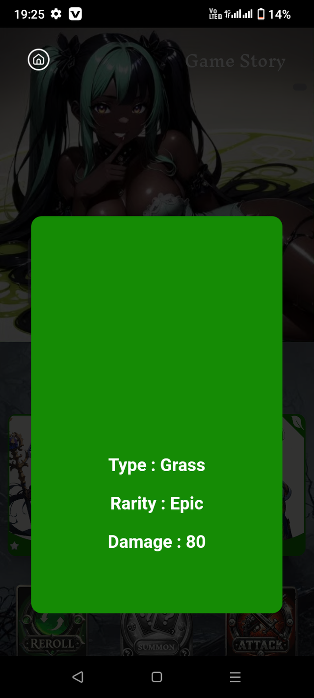 1000004588.png