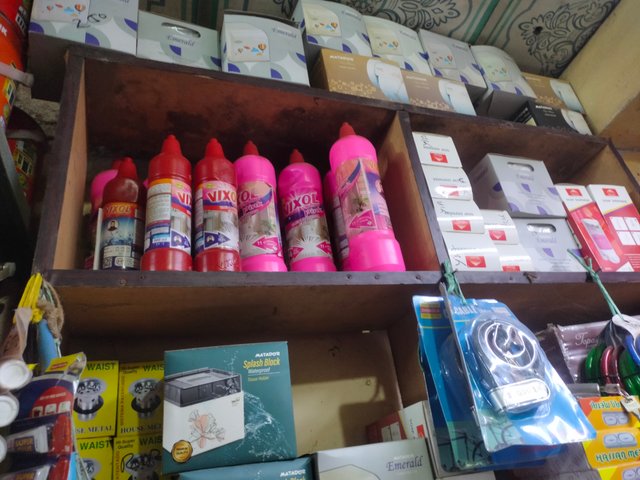 IMG20251006191734.jpg