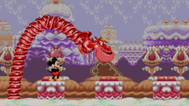 mickey-mouse-castle-of-illusion-level-4.boss_.01.jpg